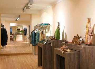 austria/alpbachtal/shop/calamita