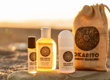 new-zealand/west-coast/shop/okarito-sandfly-repellent