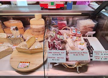 italy/valle-d-aosta/shop/cooperativa-produttori-latte-e-fontina-chalet-di-vendita