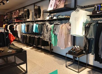 morocco/rabat/shop/nike-flagship-store-rabat