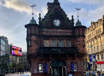 united-kingdom/glasgow/attraction/st-enoch-shopping-centre