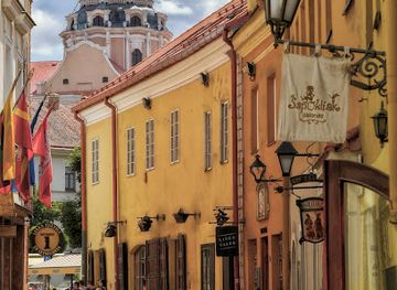 lithuania/samogitia/shop/sapokliak-salon