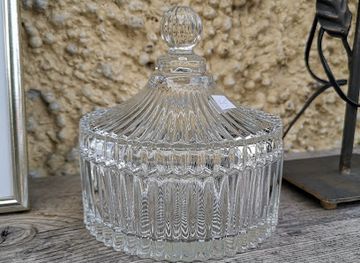 poland/masurian-lake-district/shop/antyki-starocie