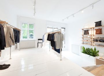 germany/berlin/shop/a-kind-of-guise-store