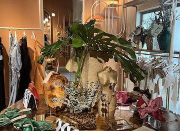 dominican-republic/punta-cana/punta-cana-village/shop/santa-paloma-punta-cana