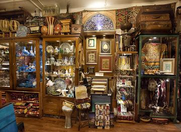 turkiye/kas/shop/silkroad-kas