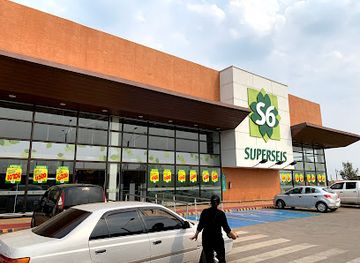 paraguay/itapua-plains/shop/super-6
