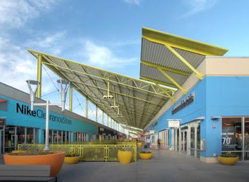 texas/laredo/shop/the-outlet-shoppes-at-laredo