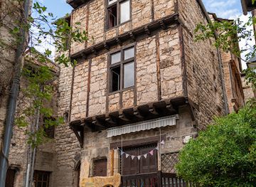 france/tarn-gorges/shop/les-arts-verre