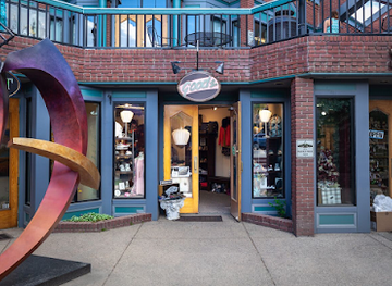 colorado/tenmile-range/shop/goods