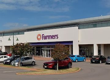 new-zealand/rotorua/shop/farmers-rotorua