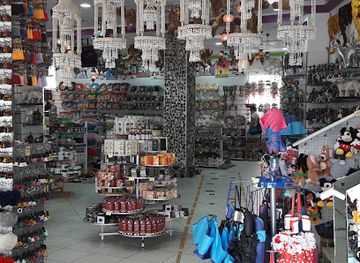 tunisia/the-dahar-mountains/shop/shopping-center-ali-baba