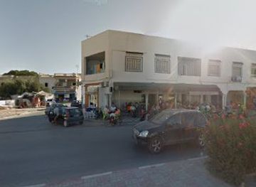 tunisia/monastir/shop/mister-m