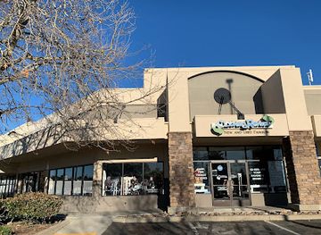 california/redding/shop/clothing-revival-redding