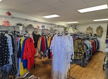 iowa/davenport/shop/d-s-boutique