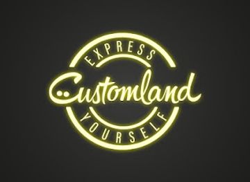 italy/madonna-di-campiglio/shop/customland