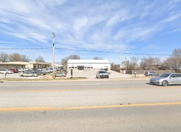 arkansas/springdale/shop/unique-treasures-gifts-llc