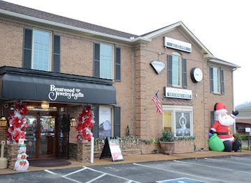 tennessee/brentwood/shop/brentwood-jewelry