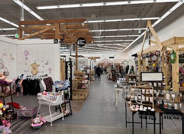 indiana/northeast-indiana/shop/painted-tree-boutiques-fort-wayne