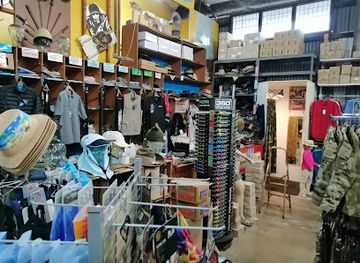 australia/darwin/shop/the-nt-general-store