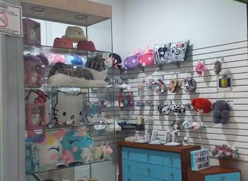 peru/tacna/shop/cat-lovers-y-amigos