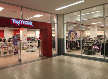 ireland/kilkenny/shop/tk-maxx