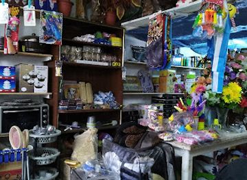 jordan/eastern-highlands/shop/mayar-shop-for-everything