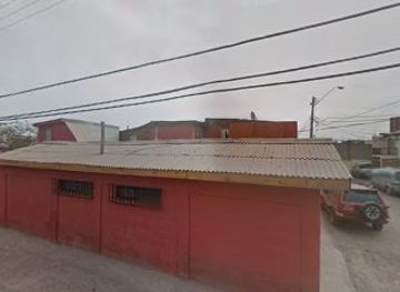 chile/iquique/shop/ropa-disfraces-y-accesorios-varios