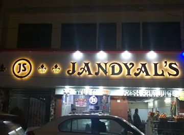 india/jammu/shastri-nagar/shop/jandyal-sweets