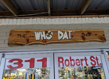 louisiana/lake-borgne/shop/who-dat-shoppe-dunaway-where-the-who-dat-nation-shops