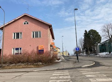 finland/south-ostrobothnia/shop/alajarven-kotitekstiili-ky