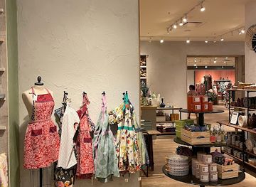 arizona/chandler/shop/anthropologie