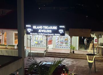 sint-maarten/lowlands/shop/island-treasures-jewelers