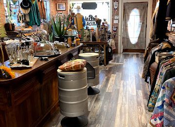 texas/brazos-valley/shop/6whiskey