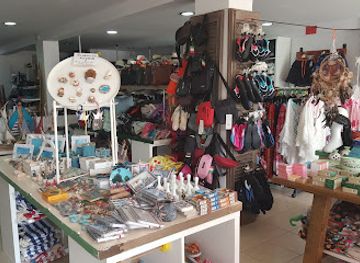 cyprus/tylliria-region/shop/unique-crafts-gifts