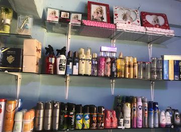 ghana/upper-west-region/shop/today-s-gift-and-services