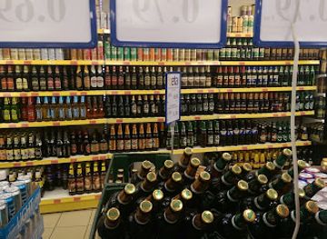 latvia/daugavpils/shop/beta-saura