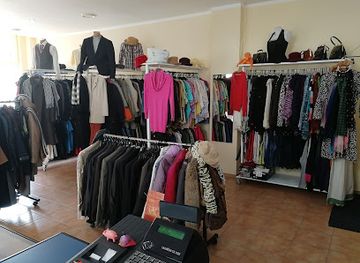 czechia/ostrava/shop/charitativni-obchod-adra-vitkovice