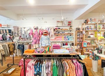 vermont/stowe/shop/yellow-turtle