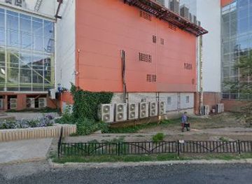 kazakhstan/uralsk/shop/handmade-uralsk-zhadra