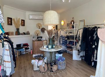 california/coronado/shop/raguna-shop