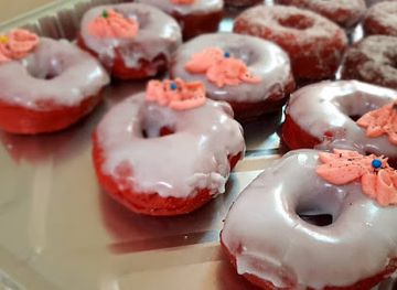 dominica/soufriere/shop/sugar-bliss