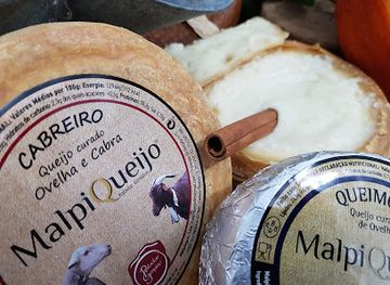 portugal/beira-alta/shop/malpiqueijo