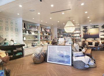 california/huntington-beach/pacific-city/shop/the-plantation