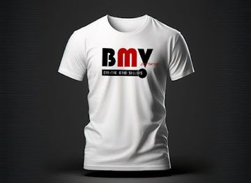 botswana/palapye/shop/bmv-clothing