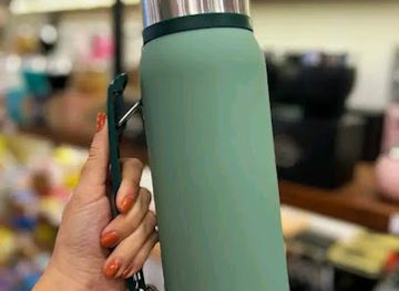 argentina/mar-del-plata/shop/low-cost