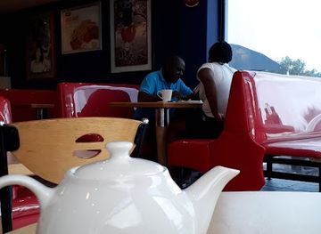 namibia/oshakati/shop/shopping-center