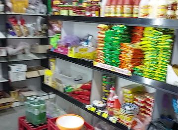 uzbekistan/khiva/itchan-kala/shop/uam-market