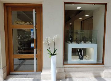 cyprus/pissouri/shop/orchidea-jewellery-shop-2