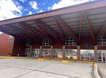 chile/futaleufu/shop/futaleufu-pro-deportes